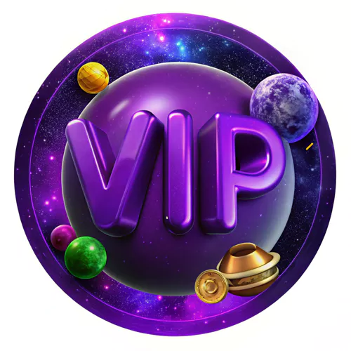 vip programm Win Gogocasino