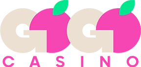 Gogocasino Logo